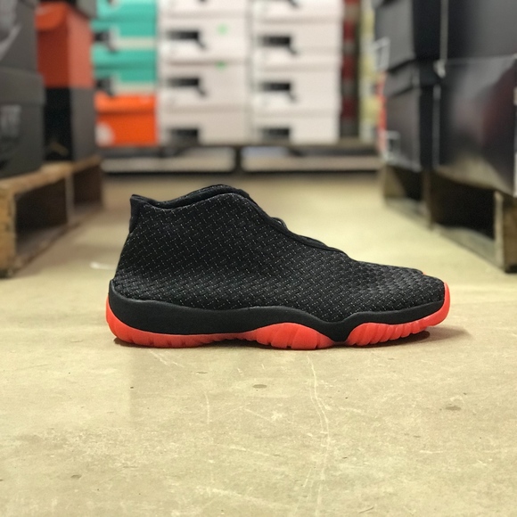 nike jordan womens shoes